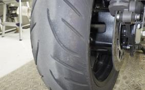 YAMAHA T-MAX 560 T 2024 SJ19J