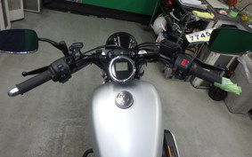 YAMAHA BOLT 950 RA 2020 VN09J