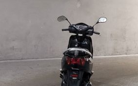 HONDA LEAD 110 JF19