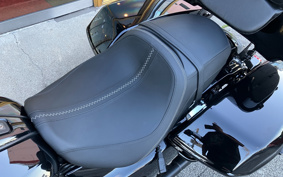 HARLEY FLTRX ROAD GLIDE 2024 KH7