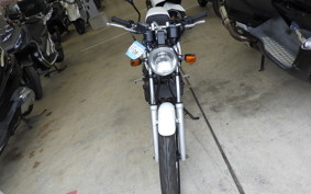 YAMAHA RZ50 Gen.2 RA02J