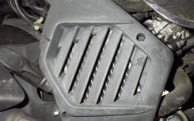 YAMAHA JOG-7 AY01