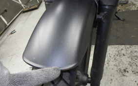 HONDA GB350 2021 NC59