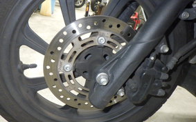 HONDA PCX 125 2023 JF81