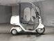 Фото Honda GYRO 2011 с японского аукциона