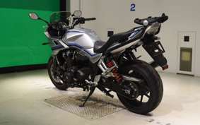 HONDA CB1300SB SUPER BOLDOR 2023 SC54