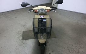 HONDA DIO FIT AF27