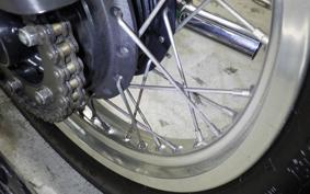 KAWASAKI W650 2005 EJ650A