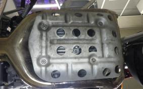 BMW R1200GS 2004