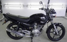 YAMAHA YBR125 PCJL