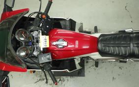 HONDA CB750F C INTEGRA 1983 RC04
