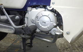 HONDA C50 SUPER CUB AA07