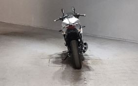 SUZUKI JIKUSA-SF250 ED22B