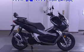 OTHER ADV150