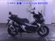 Фото Other ADV150 с японского аукциона