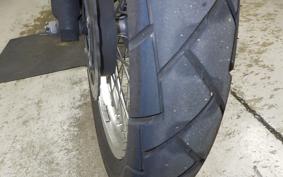 KAWASAKI VERSYS 250 A 2013 LE250D