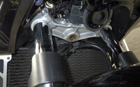 HONDA CB1300SB SUPER BOLDOR A 2012