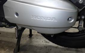 HONDA PCX 125 2004 JF56