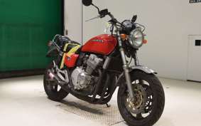 HONDA CB400F 1997 NC36