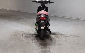 YAMAHA JOG SA36J