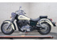 Фото Honda SHADOW 400 1997 с японского аукциона