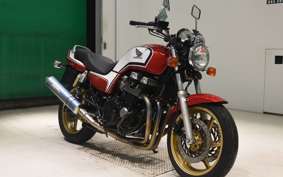 HONDA CB750 GEN 2 2007 RC42