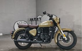 OTHER R ENFIELD CLASSIC 350 2023 DJEL
