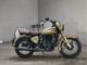 Фото Other R ENFIELD CLASSIC 350 2023 с японского аукциона