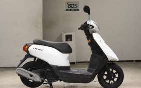 YAMAHA JOG-7 AY01