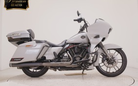 HARLEY FLTRXSE1920CVO 2021