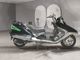 Фото Honda FUSION 2003 с японского аукциона