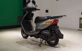 YAMAHA JOG Gen.5 2017 SA36J