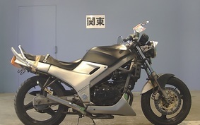 HONDA VTZ250 MC15