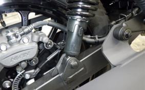 KAWASAKI ELIMINATOR400-3 2025 EL400A