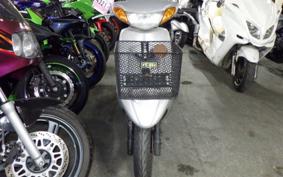 YAMAHA JOG Gen.4 2023 SA16J
