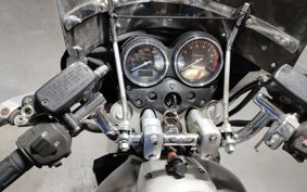 HONDA X4 1997 SC38