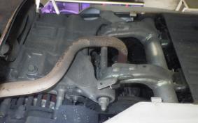 HONDA PCX 125 2013 JF28