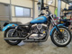 Фото Harley XL1200L 2011 с японского аукциона