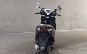 HONDA LEAD 125 JK12