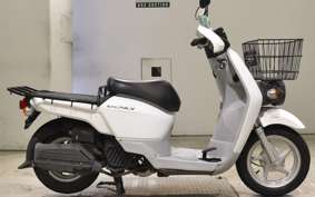 HONDA BENLY 50 2009 AA05