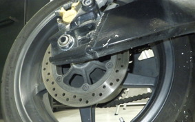 HONDA CB1300SF SUPER FOUR 2004 SC54