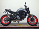 Фото Ducati MONSTAR 937 PLUS 2021 с японского аукциона