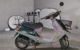 HONDA MANY CTOR AF24