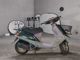 Фото Honda MANY CTOR с японского аукциона