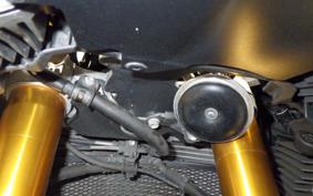 YAMAHA YZF-R6 2019