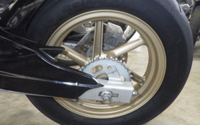 HONDA XR100 MOTARD 2023 HD13