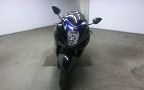 SUZUKI GSX-1300R HAYABUSA 2005 A1111