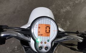 YAMAHA E-VINO SY11J