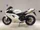 Фото Ducati 1198 S 2010 с японского аукциона