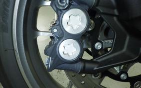 YAMAHA TRACER 9 GT+  AMT 2026 RNA1J